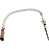 Sensor, avgastemperatur MAPCO - 88143
