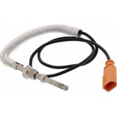 Sensor, avgastemperatur MAPCO - 88828