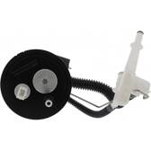 Sensor, brandstofvoorraad MAPCO - 22860