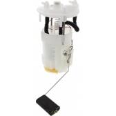 Sensor, bränsletank MAPCO - 22106