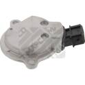 Sensor, camshaft position MAPCO - 82821