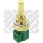 Coolant Temperature Sensor MAPCO - 88402