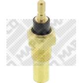 Coolant Temperature Sensor MAPCO - 88510