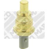 Coolant Temperature Sensor MAPCO - 88560