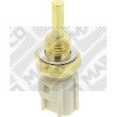Coolant Temperature Sensor MAPCO - 88580