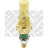 Coolant Temperature Sensor MAPCO - 88604