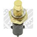 Coolant Temperature Sensor MAPCO - 88700