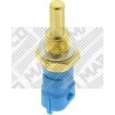 Coolant Temperature Sensor MAPCO - 88702