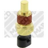 Coolant Temperature Sensor MAPCO - 88703