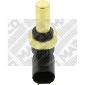 Coolant Temperature Sensor MAPCO - 88853