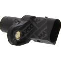 Sensor, crankshaft pulse MAPCO - 82661
