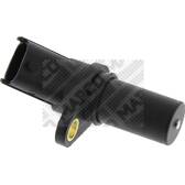 Sensor, crankshaft pulse MAPCO - 82700