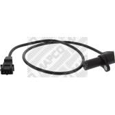 Sensor, crankshaft pulse MAPCO - 82701