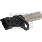 Sensor, crankshaft pulse MAPCO - 82702