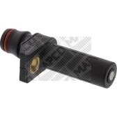 Sensor, crankshaft pulse MAPCO - 82851