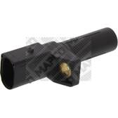 Sensor, crankshaft pulse MAPCO - 82853