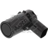 Sensor, Einparkhilfe MAPCO - 88022