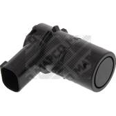 Sensor, Einparkhilfe MAPCO - 88111