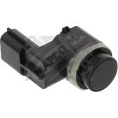Sensor, Einparkhilfe MAPCO - 88113