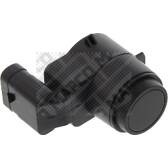 Sensor, Einparkhilfe MAPCO - 88632