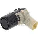 Sensor, Einparkhilfe MAPCO - 88642