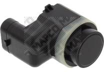 Sensor, Einparkhilfe