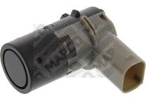 Sensor, Einparkhilfe