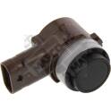 Sensor, Einparkhilfe MAPCO - 88648