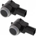 Sensor, Einparkhilfe MAPCO - 88731/2