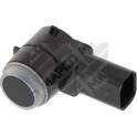 Sensor, Einparkhilfe MAPCO - 88732