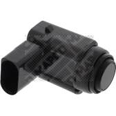 Sensor, Einparkhilfe MAPCO - 88754