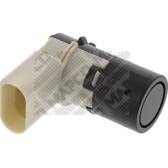 Sensor, Einparkhilfe MAPCO - 88756