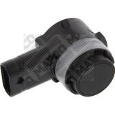 Sensor, Einparkhilfe MAPCO - 88759
