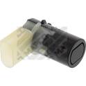 Sensor, Einparkhilfe MAPCO - 88762