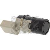 Sensor, Einparkhilfe MAPCO - 88763