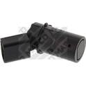 Sensor, Einparkhilfe MAPCO - 88764