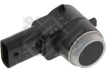 Sensor, Einparkhilfe