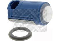 Sensor, Einparkhilfe
