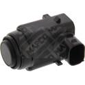 Sensor, Einparkhilfe MAPCO - 88902