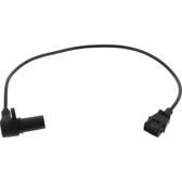 Sensor, impulso de ignição MAPCO - 82703
