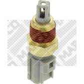Sender Unit, intake air temperature MAPCO - 88620