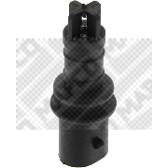 Sender Unit, intake air temperature MAPCO - 88720