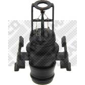 Sender Unit, intake air temperature MAPCO - 88870