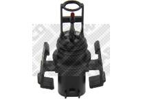 Sender Unit, intake air temperature