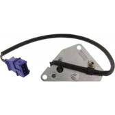 Sensor, kamaxelposition MAPCO - 82008