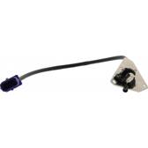 Sensor, kamaxelposition MAPCO - 82009