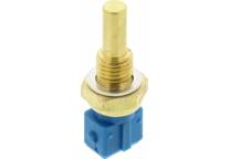 Koelmiddeltemperatuursensor