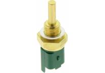 Koelmiddeltemperatuursensor