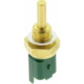 Koelmiddeltemperatuursensor MAPCO - 88001