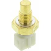 Koelmiddeltemperatuursensor MAPCO - 88101
